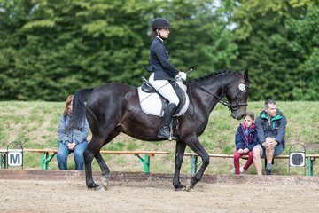 Bild 272 - Pony Akademie Turnier
